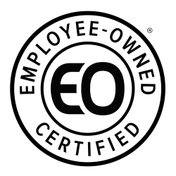 EO_Certified_Logo