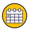 mobile-app-calendar-icon