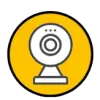 mobile-app-camera-icon