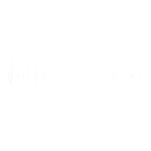 Employee Owned