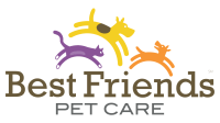 BF_Centered_Logo_HighRes_PetCare